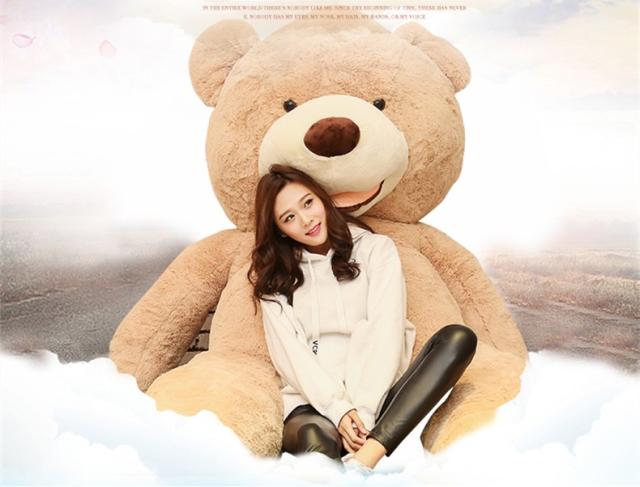 ぬいぐるみくま クマ 特大 星玲奈さん出演tv Cm使用アイテム クリスマスプレゼント アメリカ デデイベア 抱き枕0cmの通販はau Pay マーケット Happy House ぬいぐるみくま クマ 特大 星玲奈さん出演tv Cm使用アイテム クリスマスプレゼント アメリカ デデイベア 抱き枕0cmの通販はau Pay マーケット Happy House