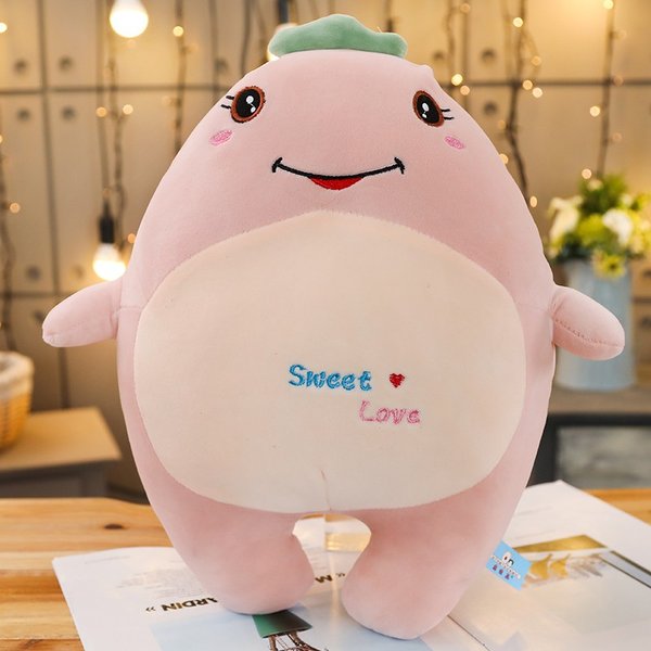 ぬいぐるみ キョウリュウ おもちゃ 抱き枕 クッション 彼女 彼氏 誕生日プレゼント50cmの通販はau Pay マーケット Happy House