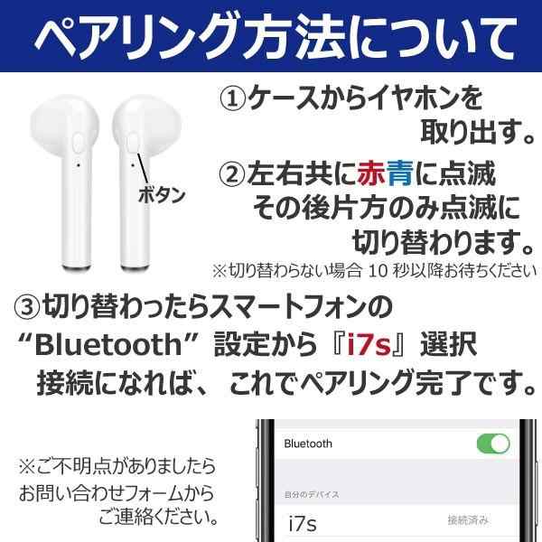 ワイヤレス イヤホン FIPRIN 5719 Bluetooth 5.3 tws 2022年最新モデル 日本語音声ガイド ステレオ ブルートゥース  オープン記念 最新版 の通販はau PAY マーケット - FIPRIN