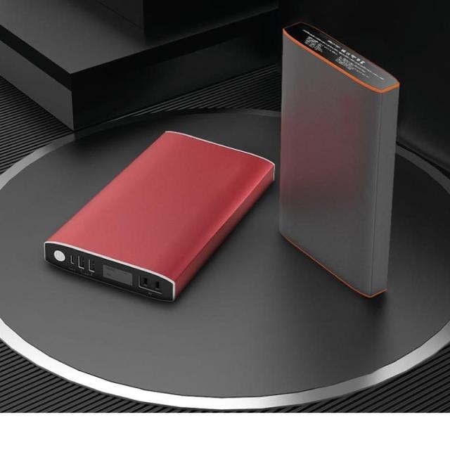 モバイルバッテリー ポータブル電源 大容量 Ac出力 Usb Pd 急速充電 270mah携帯充電器 Iphone Android 送料無料 ポケモンgoの通販はau Pay マーケット Fiprin