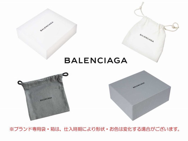 BALENCIAGA バレンシアガ AAirPods 第3世代用 モノグラム ホルダー ストラップ イタリア製 ユニセックス 新品 ★ 1060 ブラック K253..