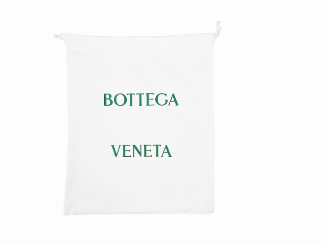 BOTTEGA VENETA ボッテガ ヴェネタ クラッチバッグ BAG ケース ペーパー カーフ イントレ イタリア製 新品 K594- K594..