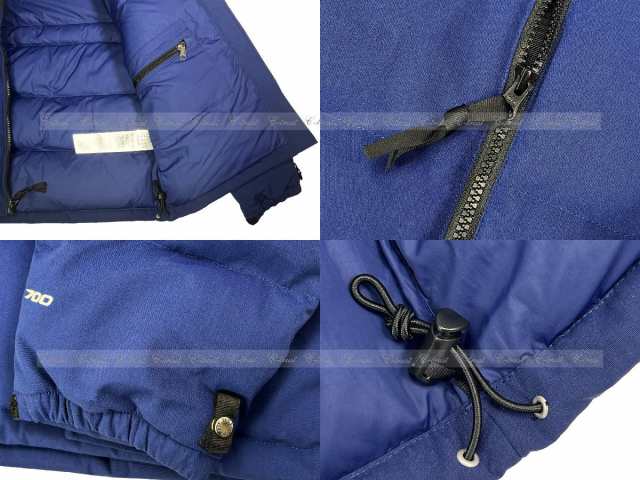 GUCCI × THE NORTH FACE グッチ ノースフェイス ダウン GUCCI × THE NORTH FACE グッチ ノースフェイス ダウン