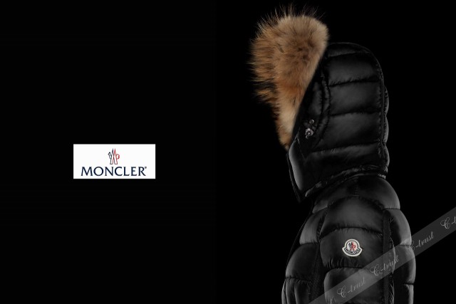 F080 Moncler モンクレール Hermifur ロング ダウンコート 女 レディース 新品 999 ブラック 1の通販はau Pay マーケット シートラスト