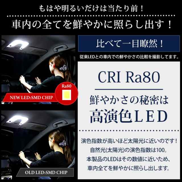 ダイハツ ハイゼット カーゴ S300系 専用 LED リアルームランプ HIJET S320V S330V S321V S331V 明るさ調整  カスタム パーツ アクセサリの通販はau PAY マーケット ユアーズ au PAY マーケット－通販サイト