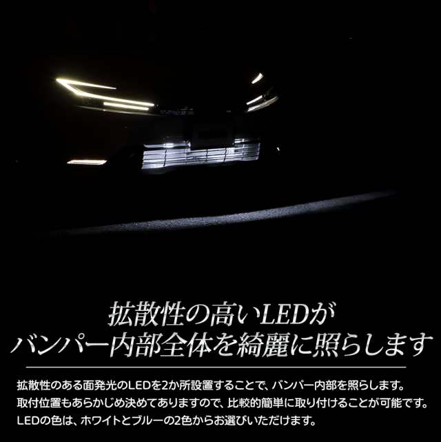 車プリウスバンパー　送料