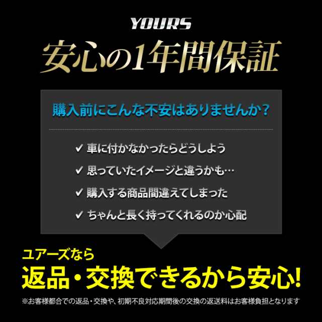 ハイエース 200系 専用 ウインカー 抵抗内蔵 2個/1set T20 2000LM