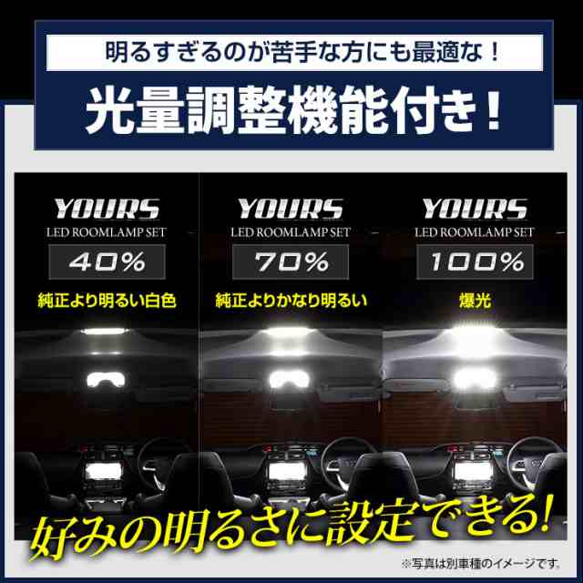 キックス 専用 LED3点セット 車種専用ルームランプ フォグユニット+フォグランプ12000LM 車種専用ライセンスランプ KICKS カスタム  の通販はau PAY マーケット ユアーズ au PAY マーケット－通販サイト