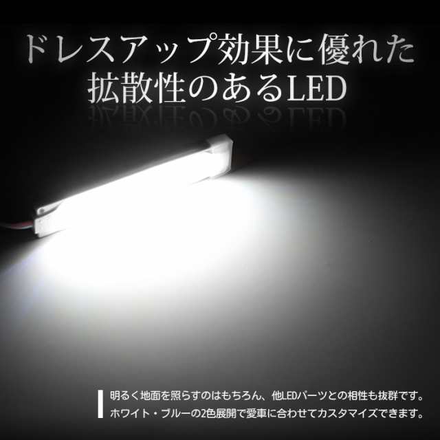 今だけポイント10倍]ヴォクシー ノア エスクァイア 80系 後期 専用 10