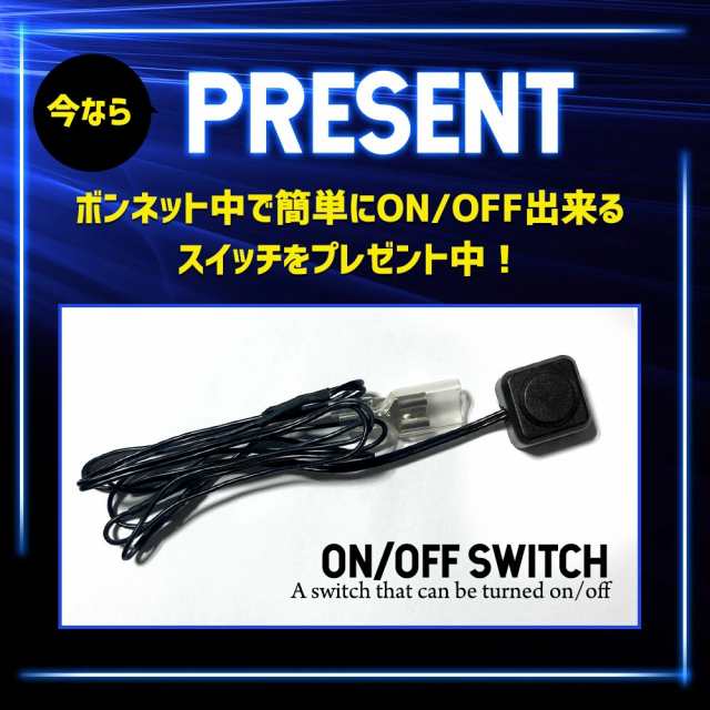 今だけポイント10倍]90系 ヴォクシー VOXY 適合 LED ウィンカー