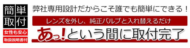 Ads N ホンダ ステップワゴン スパーダ Rk1 Rk2 Rk5 Rk6 専用設計 Led ルームランプ セット 専用工具付 の通販はau Pay マーケット ユアーズ