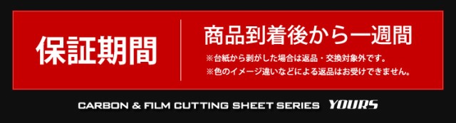 H]ライズ専用 RAIZE テールランプフィルム 4PCS 【全2色】 裏面シール テール レッド スモーク LED TOYOTA フィルム  カッティングの通販はau PAY マーケット - ユアーズ