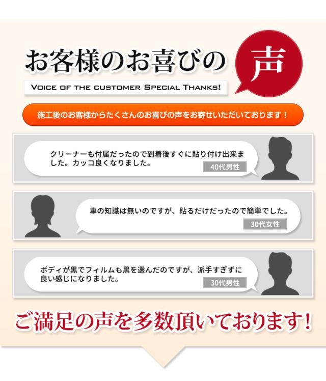 [E]FIT フィット GR系 車種専用 ピラー用カット済みカーボン調シートセット 【全4色】【カーボン調】 足元 スカッフ 新型 傷 保護 カーボン フィルム カッティング HONDA キズ [5]-4_12