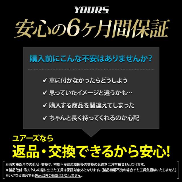 スズキ ジムニー ノマド FC 専用 ルーフキャリア ルーフラック 収納 レジャー ルーフ アウトドア SUV NOMADE SUZUKI スズキ [2]_18