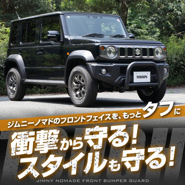 専用です。 アブソリュート ZX-9R（2灯式タイプ） HIDヘッドライト