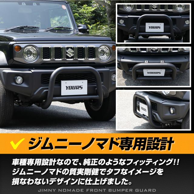 専用です。 アブソリュート ZX-9R（2灯式タイプ） HIDヘッドライト