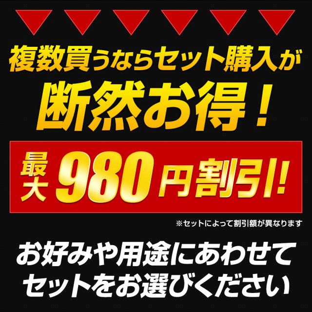 カローラクロス 専用 3Dマットセット ペダルマット スポーツマット フロアマット 運転席 助手席 ラゲッジ 足元 トレー 防汚_14