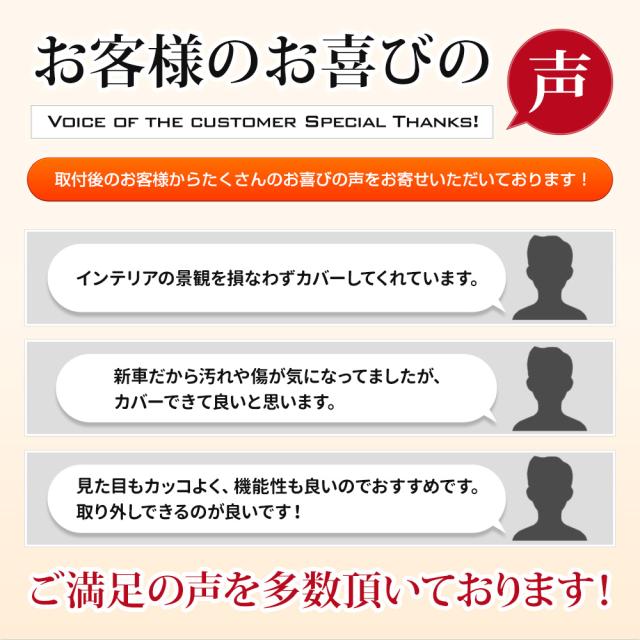 250系 ランドクルーザードアトリムガード 前後セット 4PCS 糸は8色 キックガード ランクル LANDCRUISER 250 保護 トヨタ [5]の通販は