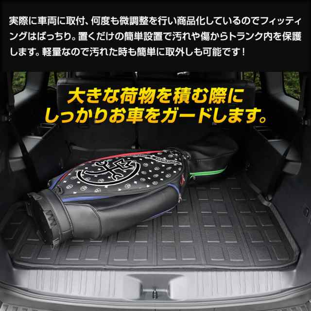 zx-6r カウル一式