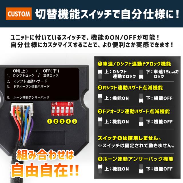 旅路バーンメアデッキ　 おまけ、スリーブ、追跡、 調整パーツ付き。 即時配送 旅路バーンメアデッキ おまけ、スリーブ、追跡、 調整パーツ付き