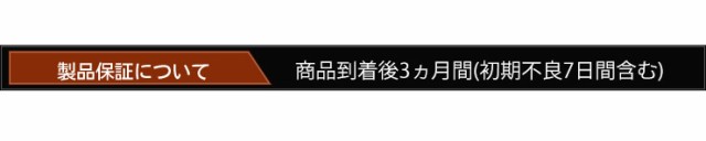 ヤリスクロス ディスプレイオーディオ ナビ専用 TVキット テレビ