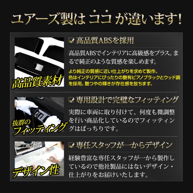 なな専用 対象商品限定10%OFFクーポン配布中]ランドクルーザー250 専用