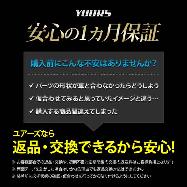 [今だけポイント10倍]クラウン クロスオーバー 専用 ラゲッジガード ガーニッシュ [2PCS] カーボン柄 ステンレス CROWN  CROSSOVER ラゲ｜au PAY マーケット