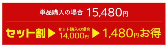 ［6周年引き換え証で10%オフ］ヤリスクロス 専用 ガーニッシュ 2点仕かける インナースカッフプレート ＋ ラゲッジガード【シルバーヘアライン／炭素調】 YARIS CROSS 一部分 トヨタ