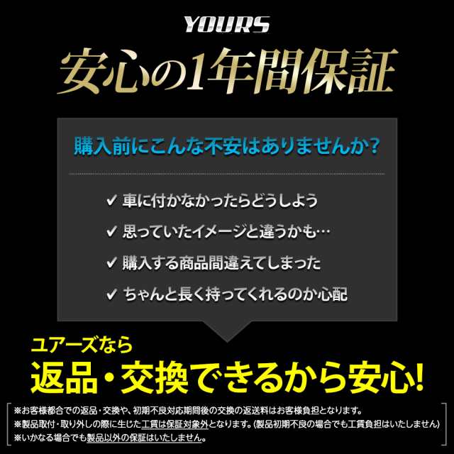 [今だけポイント10倍]200系 ハイエース 専用 LED ライセンスランプ ナンバー灯 HIACE 車検対応 カスタム パーツ アクセサリー  ドレスアッ｜au PAY マーケット