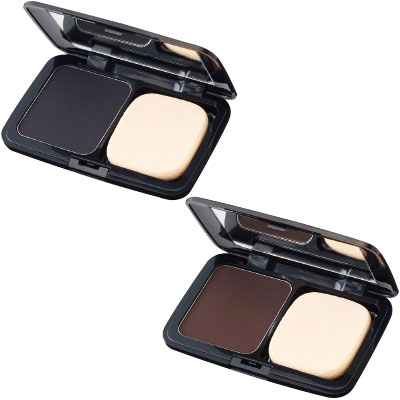 99 天然由来成分で作ったボタニカルファンデーション ヘアケア ヘアファンデーションの通販はau Pay マーケット コスメ24