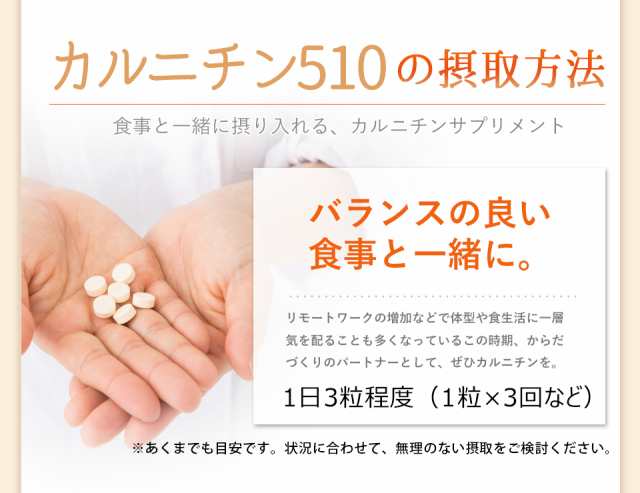 在庫処分価格】 カルニチン 510 90粒 サプリ メール便送料無料/L-カルニチン L-carnitine サプリメント 国内製 健康 美容  アミノ酸 賞の通販はau PAY マーケット - コスメ24