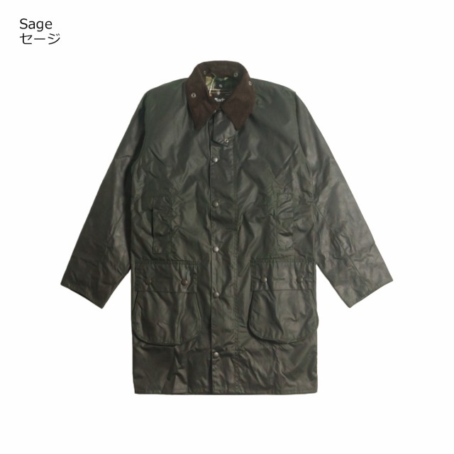 Barbour BORDER バブアー ボーダー / 135若干の誤差はご了承ください