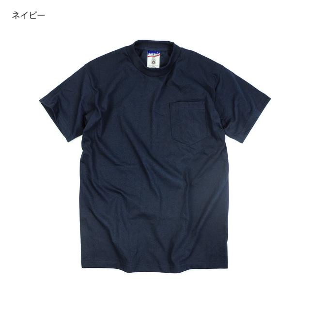 『再お値下げしました‼️』MADE IN USA シャツジャケット SAINT Mxxxxxx 2024-25AW 冬のMA-1ジャケットスタイリング