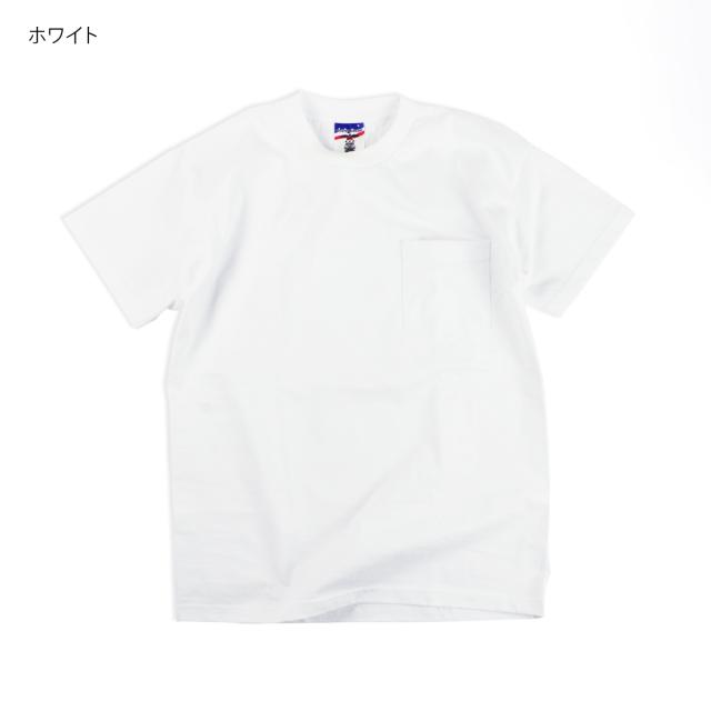 ＊交渉済み＊マッカラン・168様＊ジャーナルスタンダードレリューム＊半袖Tシャツ 楽天市場】ベイサイド BAYSIDE Jalana別注 7オンス 半袖