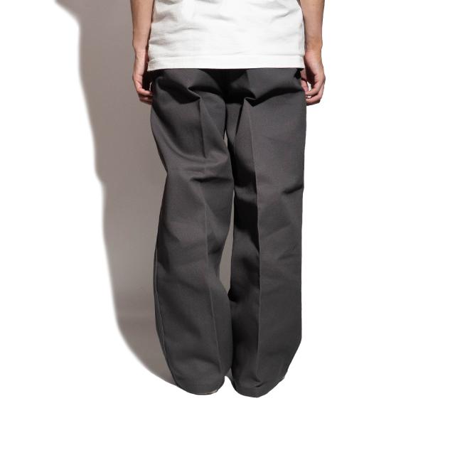 ベンデイビス BEN DAVIS ゴリラカットパンツ ｜ メンズ 30-42 ワーク