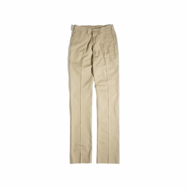 ビルズカーキ BILLS KHAKIS M3 チノパンツ スリムフィット オリジナル