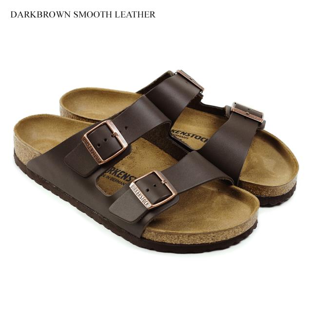 ビルケンシュトック BIRKENSTOCK アリゾナ ｜ ビルケン メンズ