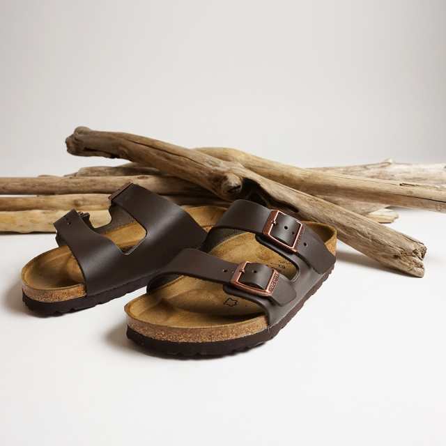 ビルケンシュトック BIRKENSTOCK アリゾナ (メンズ/レディース ARIZONA