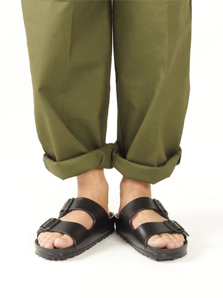 ビルケンシュトック Birkenstock アリゾナ Eva メンズ レディース Arizona ビルケン ストラップ サンダル の通販はau Pay マーケット ｊａｌａｎａ ジャラーナ