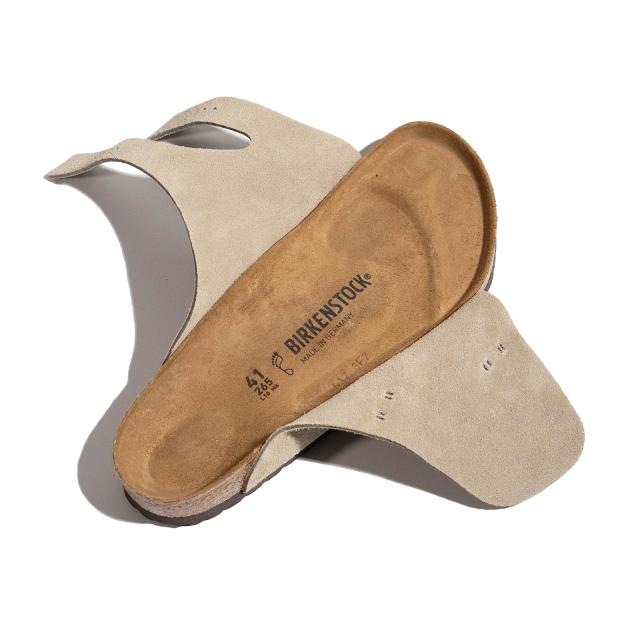 ビルケンシュトック BIRKENSTOCK チューリッヒ ｜ メンズ レディース