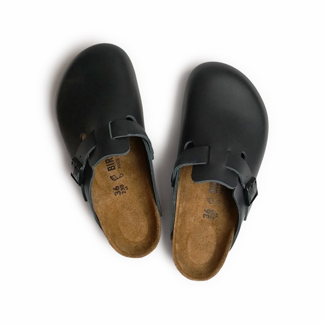 キャンペーン価格 BIRKENSTOCK サンダル ビルケン BOSTON 43