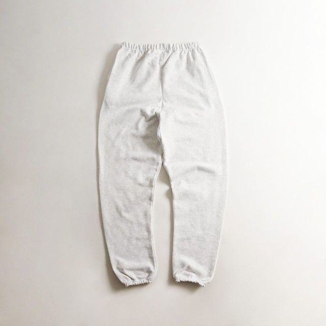 チャンピオン Champion #RW10 リバースウィーブ スウェットパンツ 単色青タグ (REVERSE WEAVE PANT）の通販はau  PAY マーケット - Ｊａｌａｎａ（ジャラーナ）