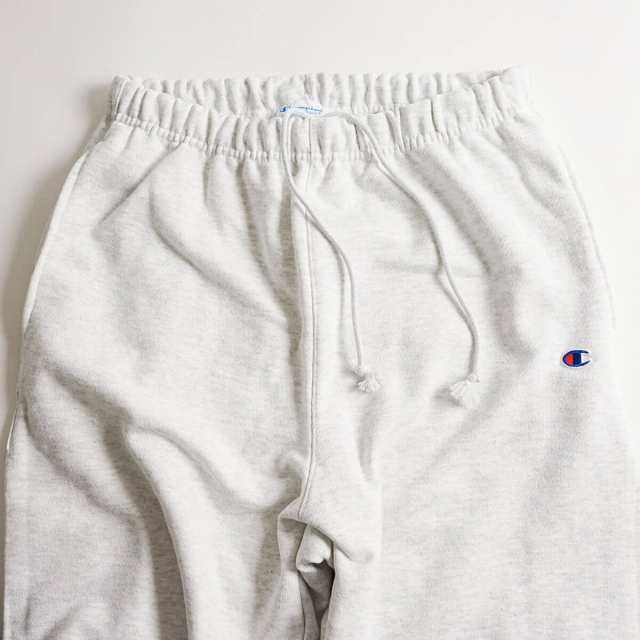 チャンピオン Champion #RW10 リバースウィーブ スウェットパンツ 単色青タグ BIGSIZE (ビッグサイズ REVERSE WEAVE  PANT）の通販はau PAY マーケット - Ｊａｌａｎａ（ジャラーナ）