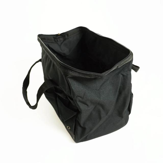 カーハート Carhartt 14インチ 26ポケット ヘビーウエイト