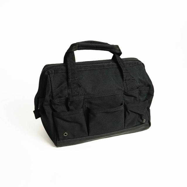 カーハート Carhartt 26ポケット ヘビーウエイト ツールバッグ カーハート Carhartt 14インチ 26ポケット ヘビーウエイト