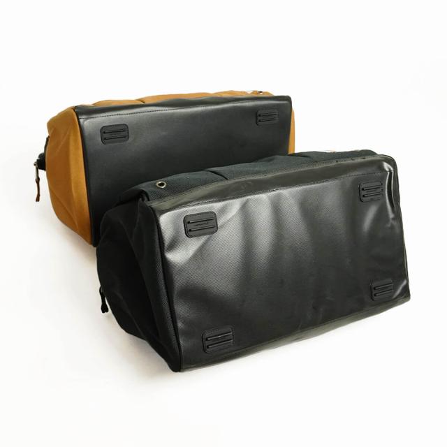 カーハート Carhartt 26ポケット ヘビーウエイト ツールバッグ カーハート Carhartt 14インチ 26ポケット ヘビーウエイト