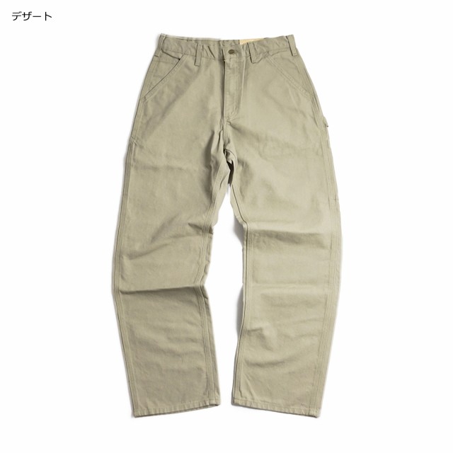 カーハート　carhartt ブラック　パンツ　44インチ　110cm