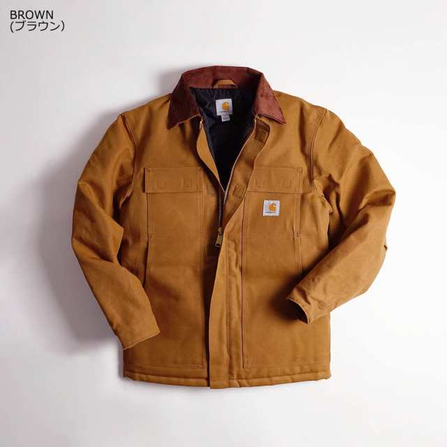 Carhartt c003 hot sale