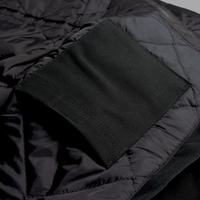 カーハート Carhartt C003 ダック トラディショナルコート DUCK TRADITIONALCOAT ワークジャケット ｜ メンズ USAカーハート ブラウン ブラック ネイビー レギュラーサイズ 大きいサイズ S-XXL 2XL_13