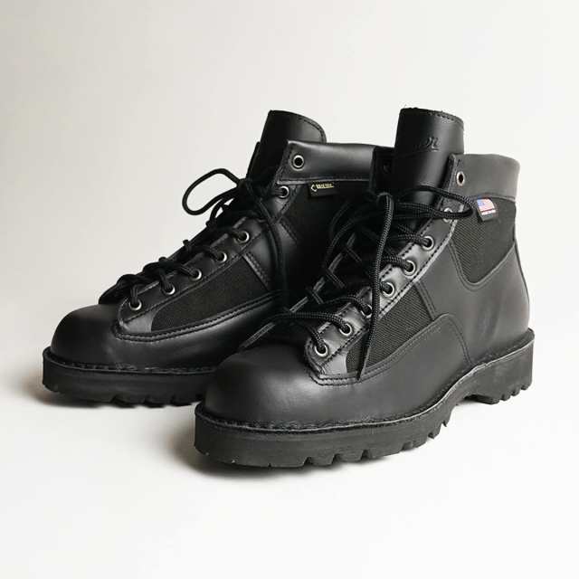 ダナー DANNER パトロール (ミリタリーブーツ タクティカルブーツ ...